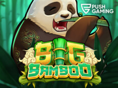 Play casino online uk81